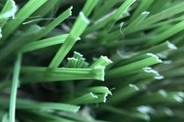 Artificial Grass for Football, MT-Memo-Plus