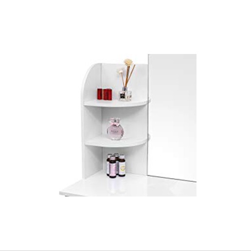  Dresser Set le