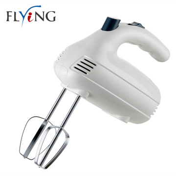 Haken Schneebesen Ständer Handmixer Pudding