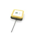 25*25 mm GPS GPS Antenna Tracker