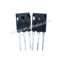 LSB65R041 High-Power TO247 MOS Transistor 78A 650V