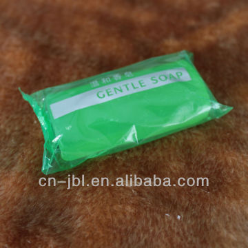 acne soap manufacturer
