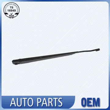 Auto Soft Car Wiper Blade Rear Wiper Blade