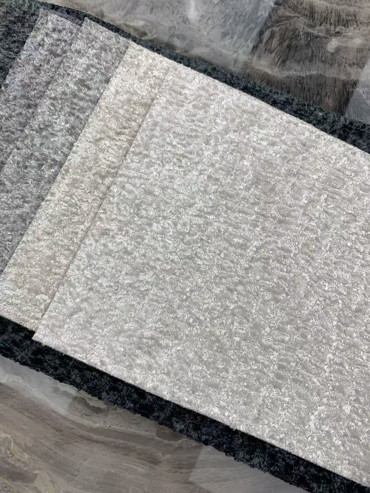 Ύφασμα Ταπετσαρίας Upholstery Fabric