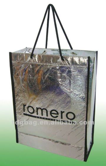 cheap reusable shopping bags wholesale