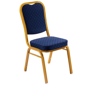 Used banquet chairs for sale