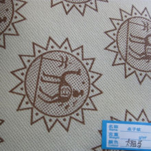 Sell screen printing fabric