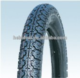 bike tire bicycle tire bike tyre