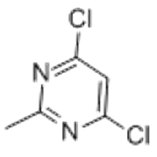 Bezeichnung: Phosphonium (57271464,2-methoxy-2-oxoethyl) triphenylbromid (1: 1) CAS 1780-26-3