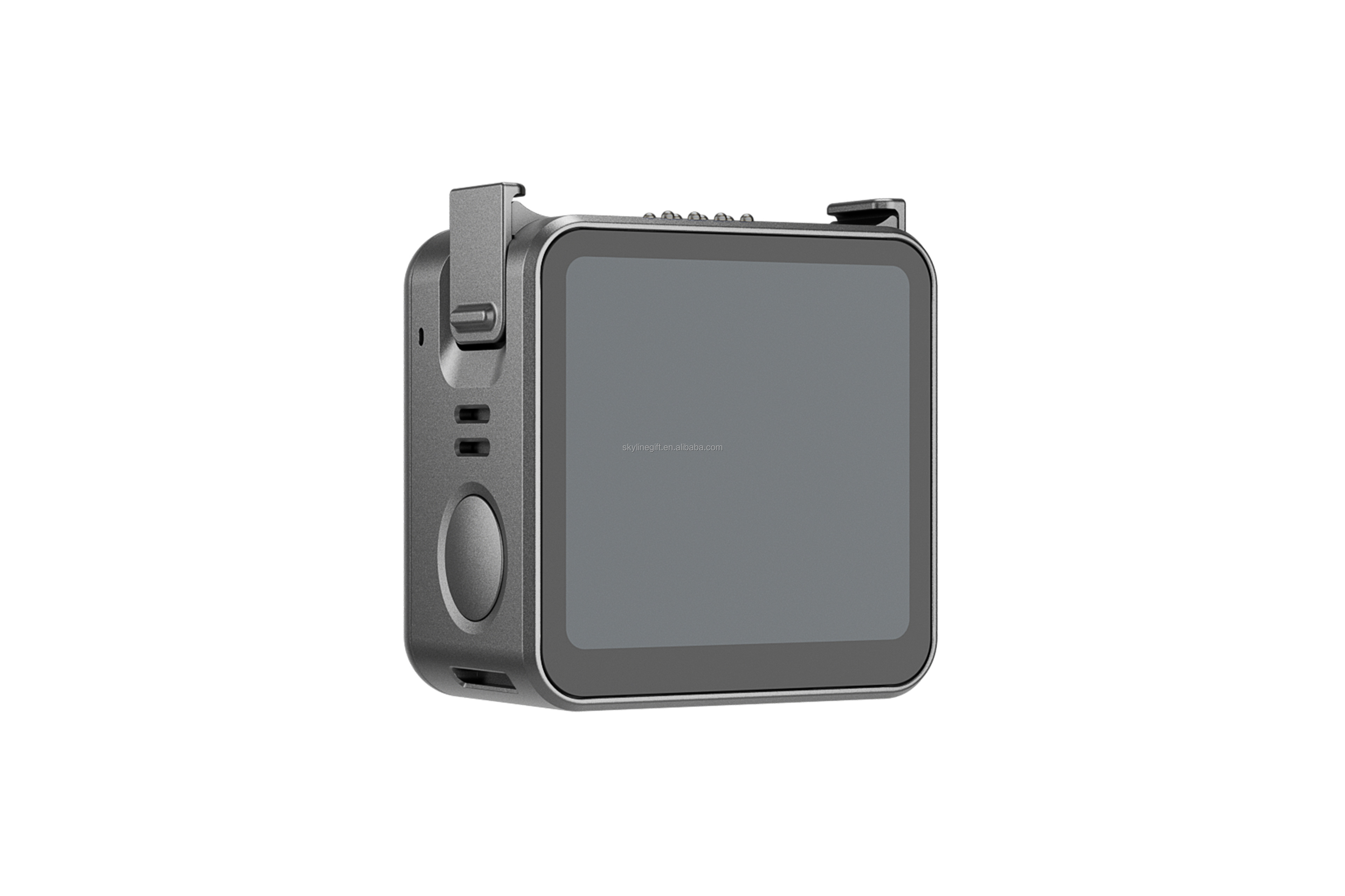 In Stock DJI Action 2 Front Touchscreen Module Camera Original DJI OSMO Action 2 accessory