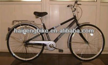 best 26 inch man bicycle 26 steel man bike bicycle