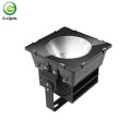 IP65 CREE 500 watt LED High Bay Light