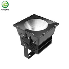 IP65 CREE 500Watt LED High Bay Light