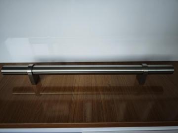 Door pull handle door handle