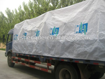 truck tarpaulin,truck cover pe tarpaulin