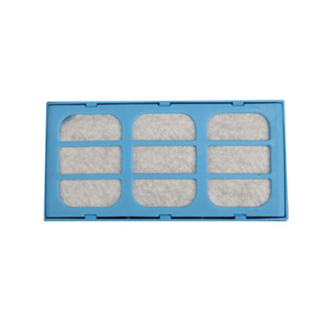 New Premium Replacement Charcoal Filter