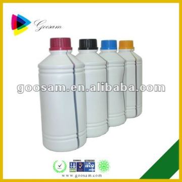 Anti UV Dye Ink for Lexmark Inkjet Printer