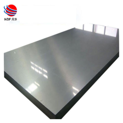 12Mm Thick Thickness Stainless Steel Sheet Plate