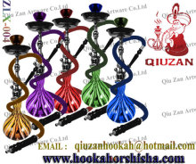 Large Beautiful Smoking Shisha Hookah With Best Price