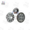 Set ambreiaj pentru Venucia R30 Nissan March