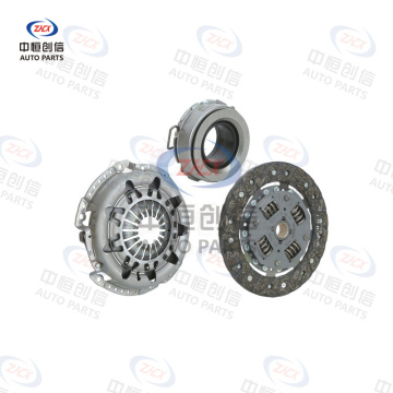 Set ambreiaj pentru Venucia R30 Nissan March