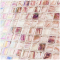 Luxury Interior Wall Tile Art Mosaic