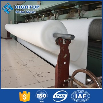 BOM single layer press felt for paper making