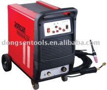 TIG250 AC/DC welder (WSME)