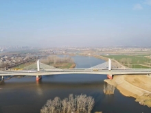 Retard-bonded Prestressed Steel Strand 1770-21.6