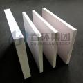 Papan busa PVC sheet untuk membangun 10mm