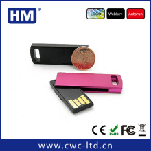 gadgets hot selling 2015 business gifts usb flash drives bulk cheap