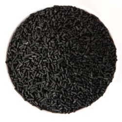 Best Quality Of Granular Coal Based Activated Carbon Water Treatment Chemicals