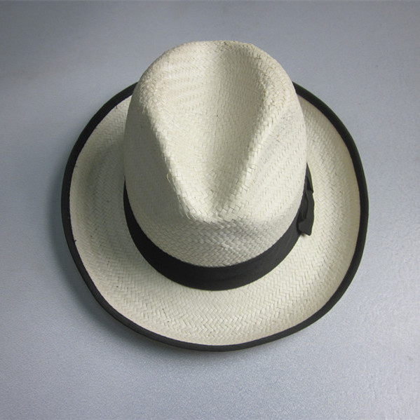 Straw Hat