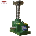 Murah Beban Kecil Lifting Light Duty Screw Jack