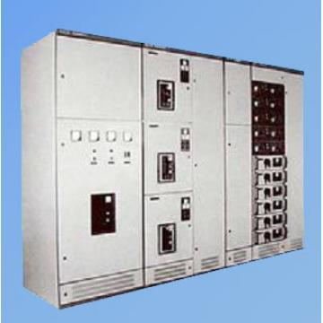 switch cabinet