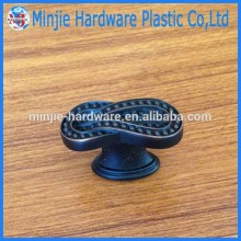 8" handle bar electric hoverboard/ashley furniture hardware