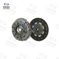 Set ambreiaj pentru Changan Explorer