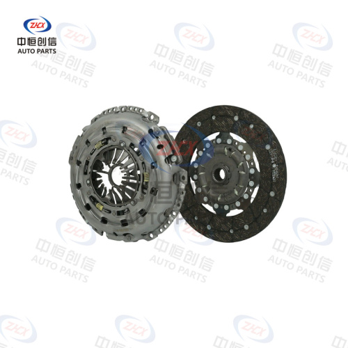 Set ambreiaj pentru Changan Explorer