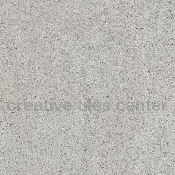 granit porcelain tile, fullbody, light grey