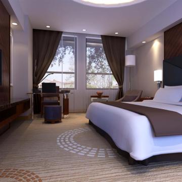 Design Heat Transfer Printing Indoor Mat Floor Mat