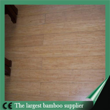 Click Lock Engineered Bamboo Parquet