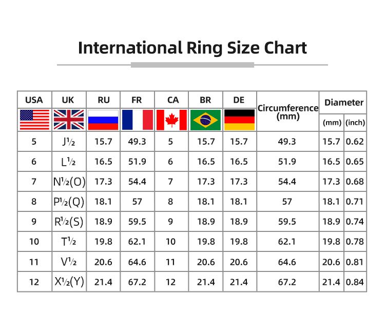 Classic Luxury  Ring Moissanite Jewelry Four Prong Diamond Set in 925  Pure Silver Square Holder  With Good Quality