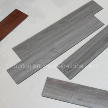 Dauerhafte PVC-Vinylboden-Planke für Haushalt