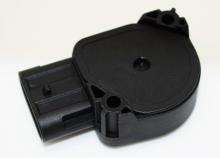 Throttle Position Sensor 134118A012097 for Dodge