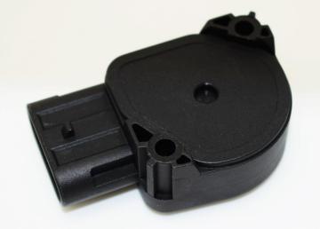 Throttle Position Sensor 134118A012097 for Dodge
