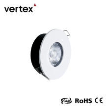 Cabinet Led Recessed Downlight