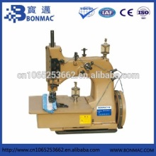 BM 81500cz Household 3 Thread Overedging Sewing Machine