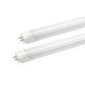 LEDER Offfice Used T8 4W LED Tube Light