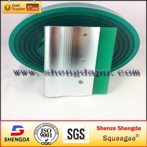 Squeegee Rubber Blade for PCB Printing