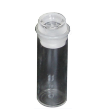 Asphalt Density Bottle Pyrometer for Specific Density Measurement